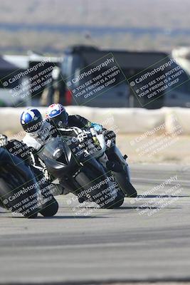 media/Sep-20-2025-Race Pace (Sat) [[d4e1b33f4d]]/Verified/Turn 2 (920am)/